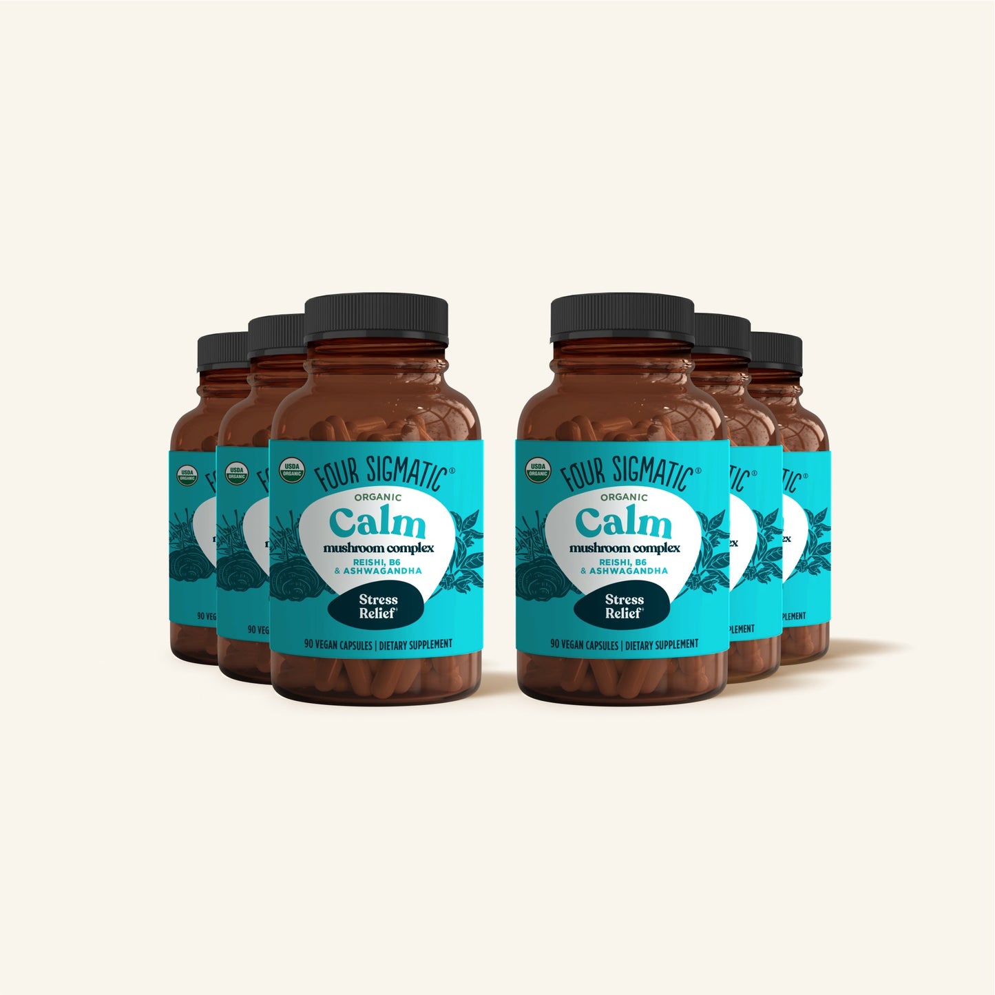 calm-capsules-x1 816897023585_Calm_Mushroom_Complex_Bottle_6_Pack_70682a0a-5d2a-40df-8177-f59fb0ecc4b7.jpg