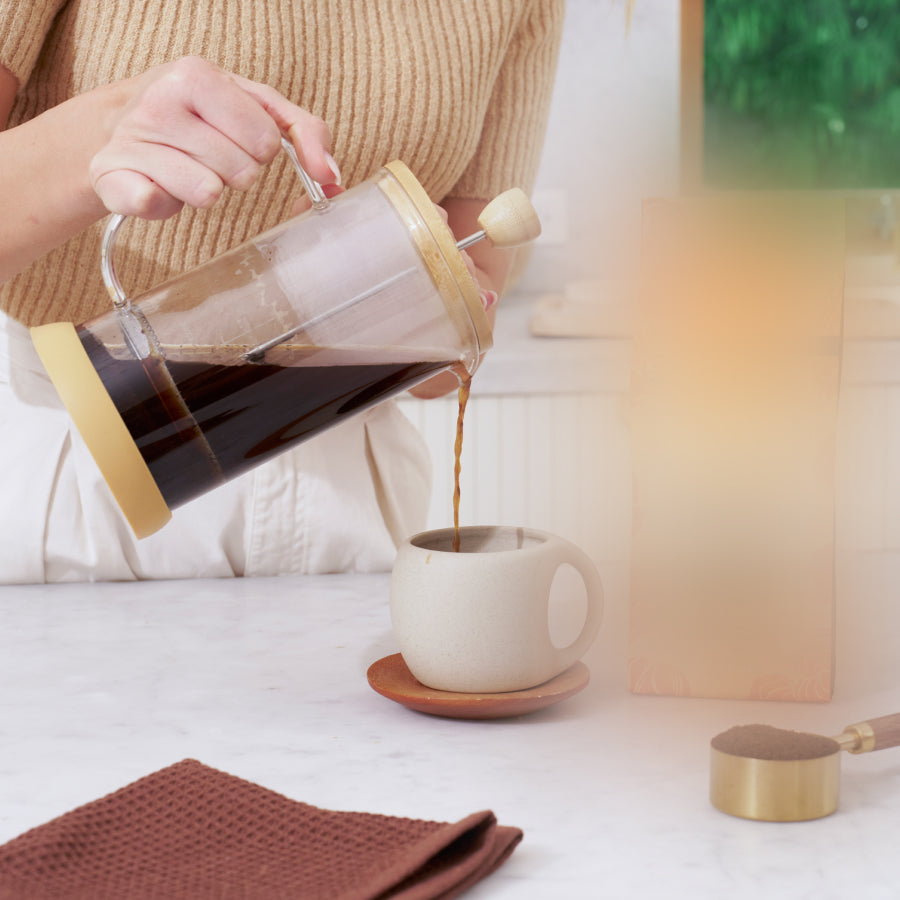 mystery-ground-coffee-f9 Blurred_Mystery_bag.jpg
