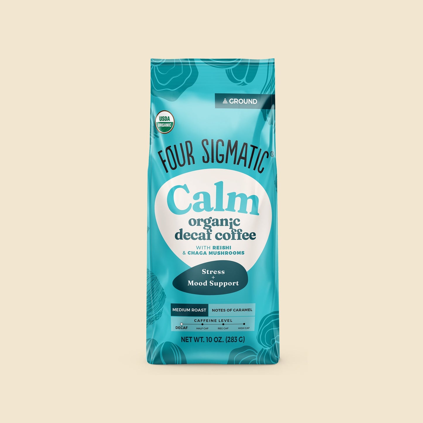 calm-decaf-ground-coffee-medium-m2 Calm-ground-shop-all.jpg