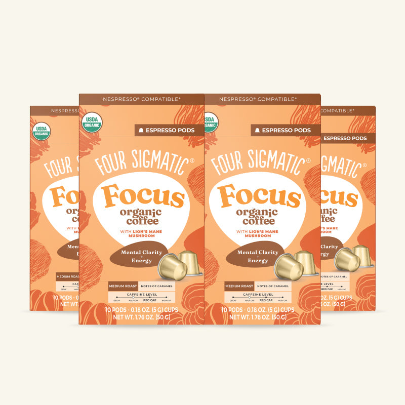 focus-medium-roast-espresso-pods-10ct-n2 Focus-medium-espresso-pod-4pack.jpg