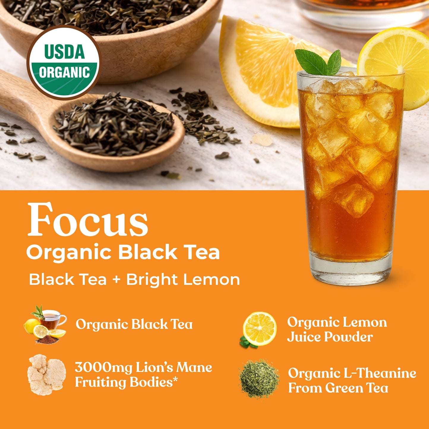 tea-variety-pack-8-packets-n1 Focus_Black_Tea_Product_Card.jpg