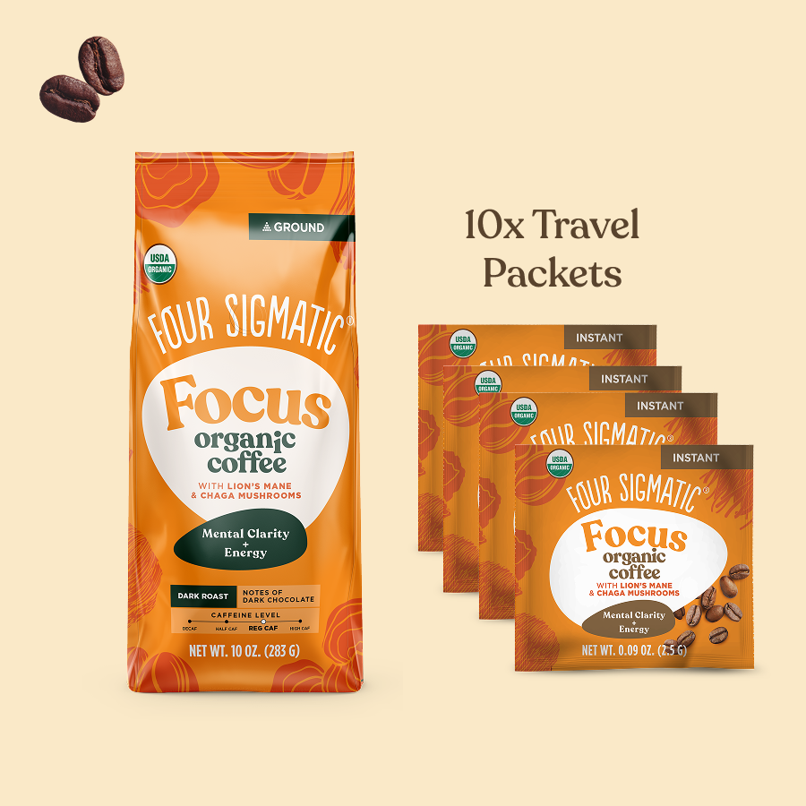 focus-ground-coffee-10-instant-coffee-travel-packets-p6 GroundandTravelPackets_d2822e9b-04de-41dc-99da-5c0a58927121.png