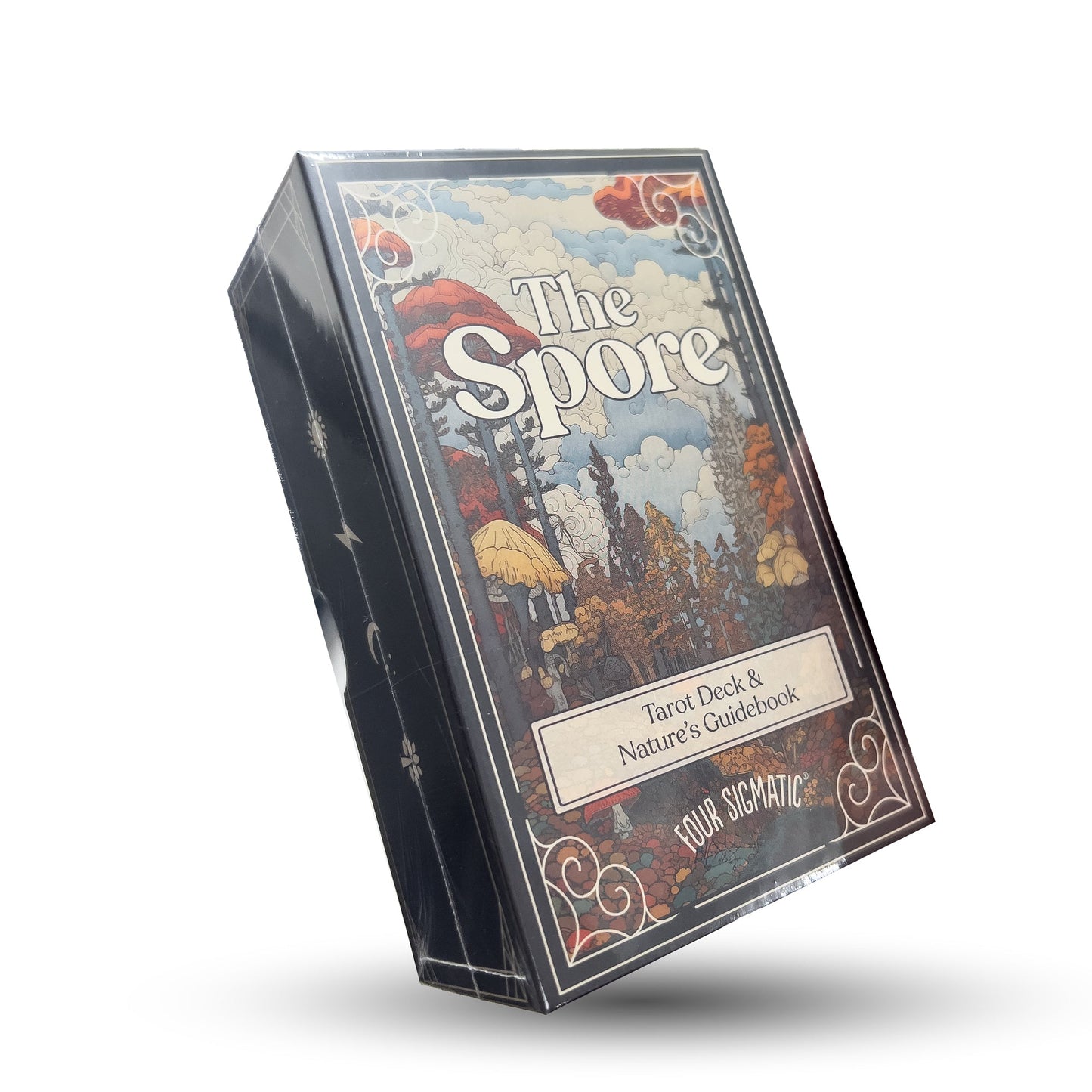 four-sigmatic-tarot-cards-i6 SporeDeck.jpg