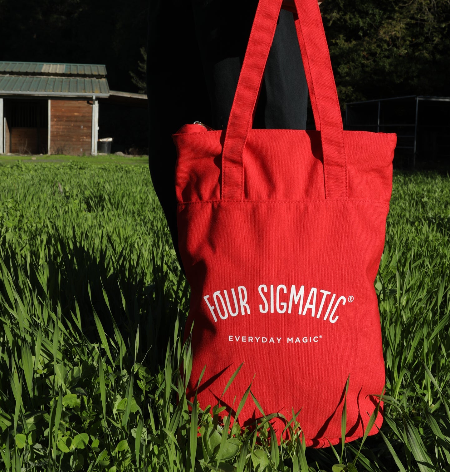 tote-backpack-h5 ToteBackpack_PDP_3_50cad221-ea24-4fbc-9e1f-07637d9fdfa3.jpg