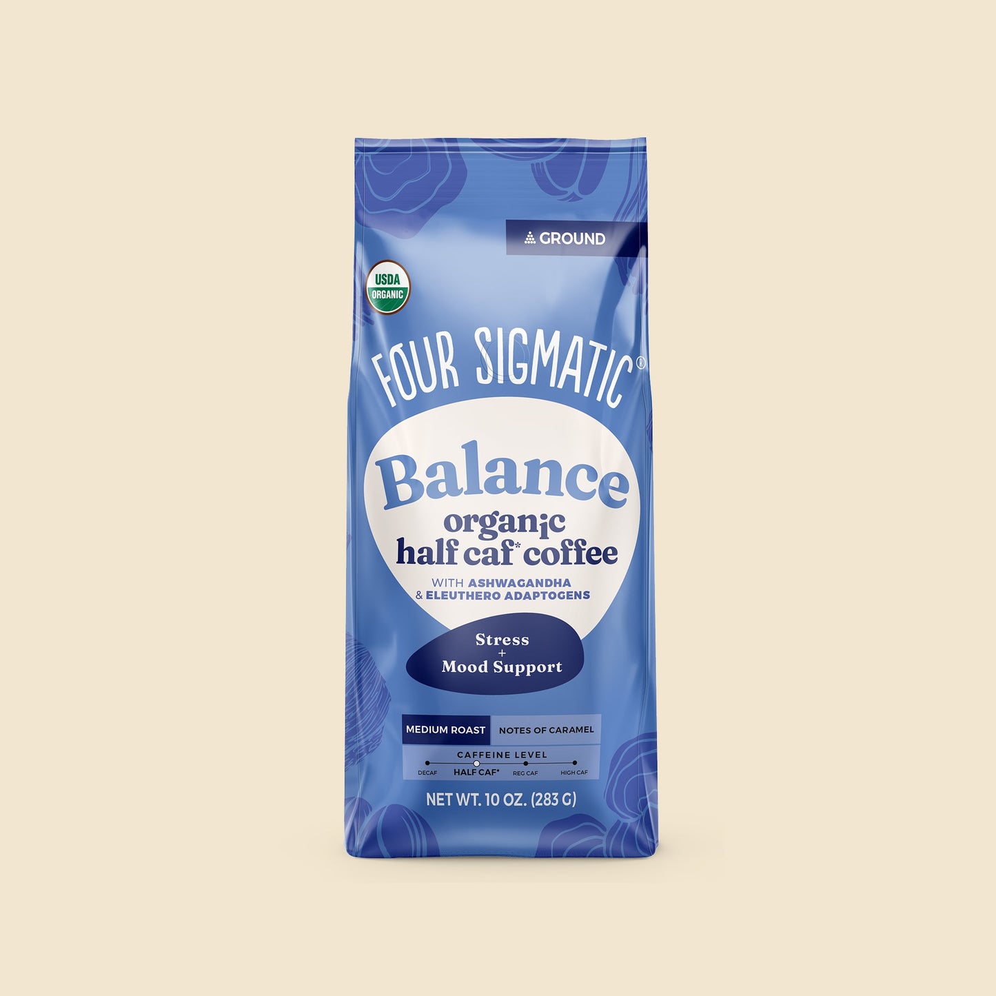 balance-half-caf-ground-coffee-medium-z9 balance-ground-shop-all.jpg