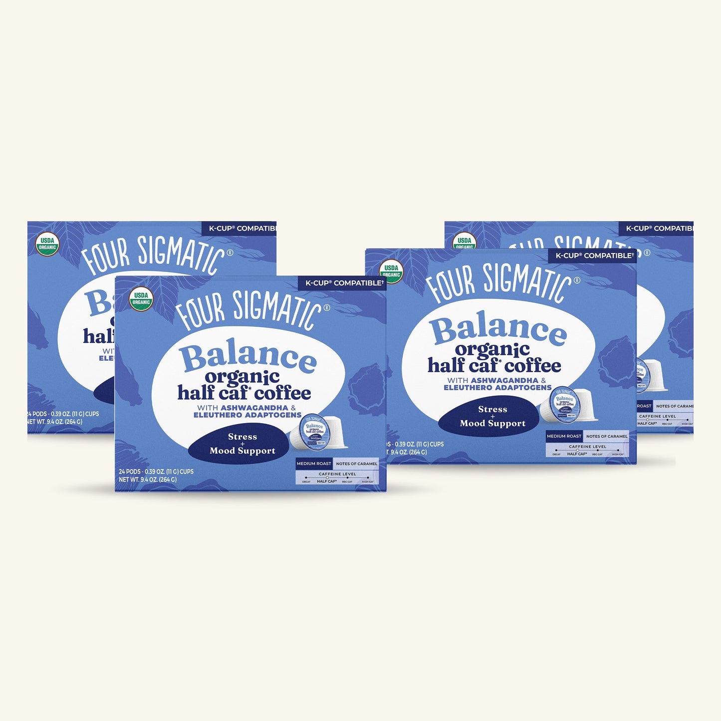 balance-coffee-pods-24ct-e3 balance-kcup-4.jpg