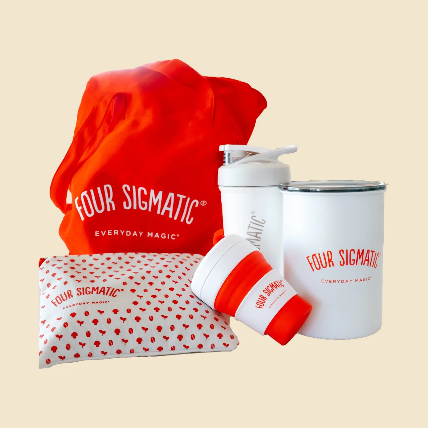 four-sigmatic-goodie-bag-c7 bts-bag_copy.webp