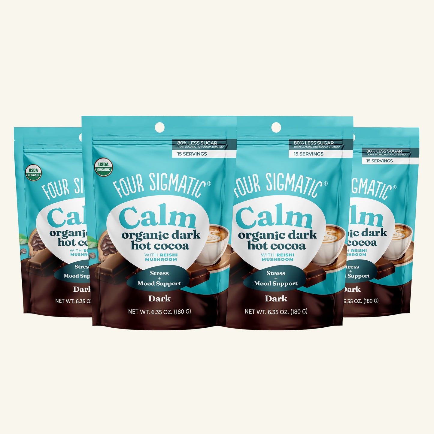 calm-dark-hot-cocoa-o4 calm-cocoa-dark-4pack-2026.jpg