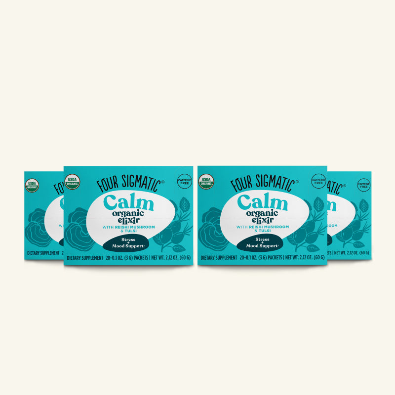 calm-elixir-packets-x0 calm-elixir-4-pack-variant_a715558e-309a-4211-9d0a-854789223403.jpg