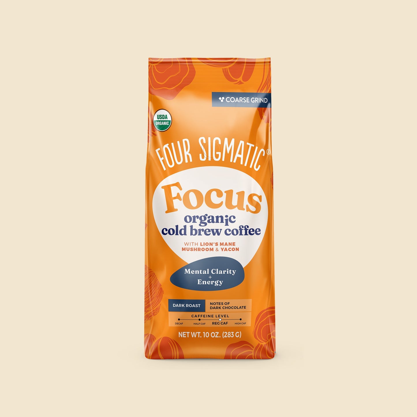 focus-cold-brew-ground-coffee-o7 focus-cold-brew-shop-all.jpg