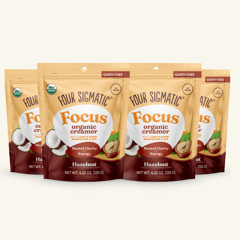 focus-creamer-hazelnut-a0 focus-creamer-hazelnut-4pack_1883bf25-d6c3-43d6-91f5-419e0f4c41de.jpg