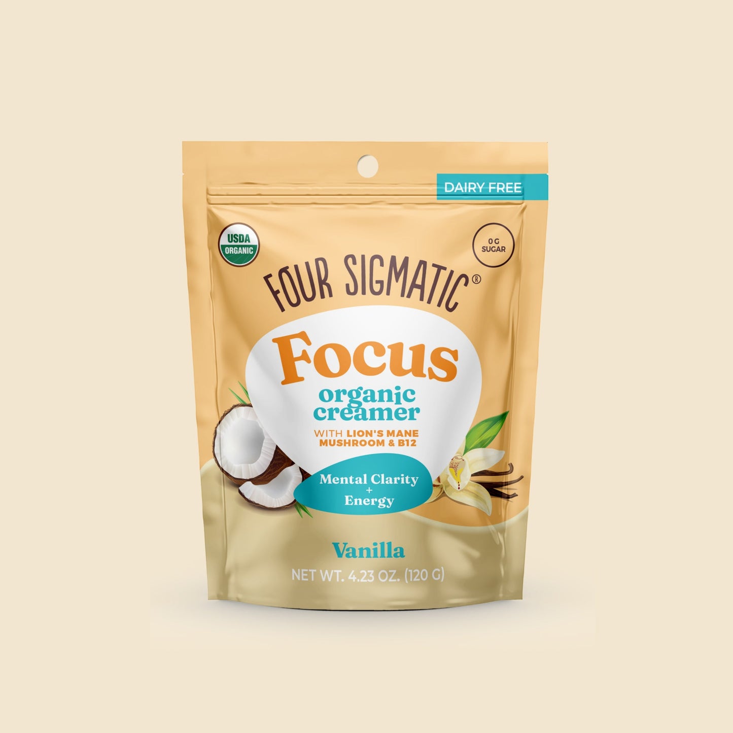 focus-creamer-vanilla-x0 focus-creamer-vanilla-shop-all.jpg