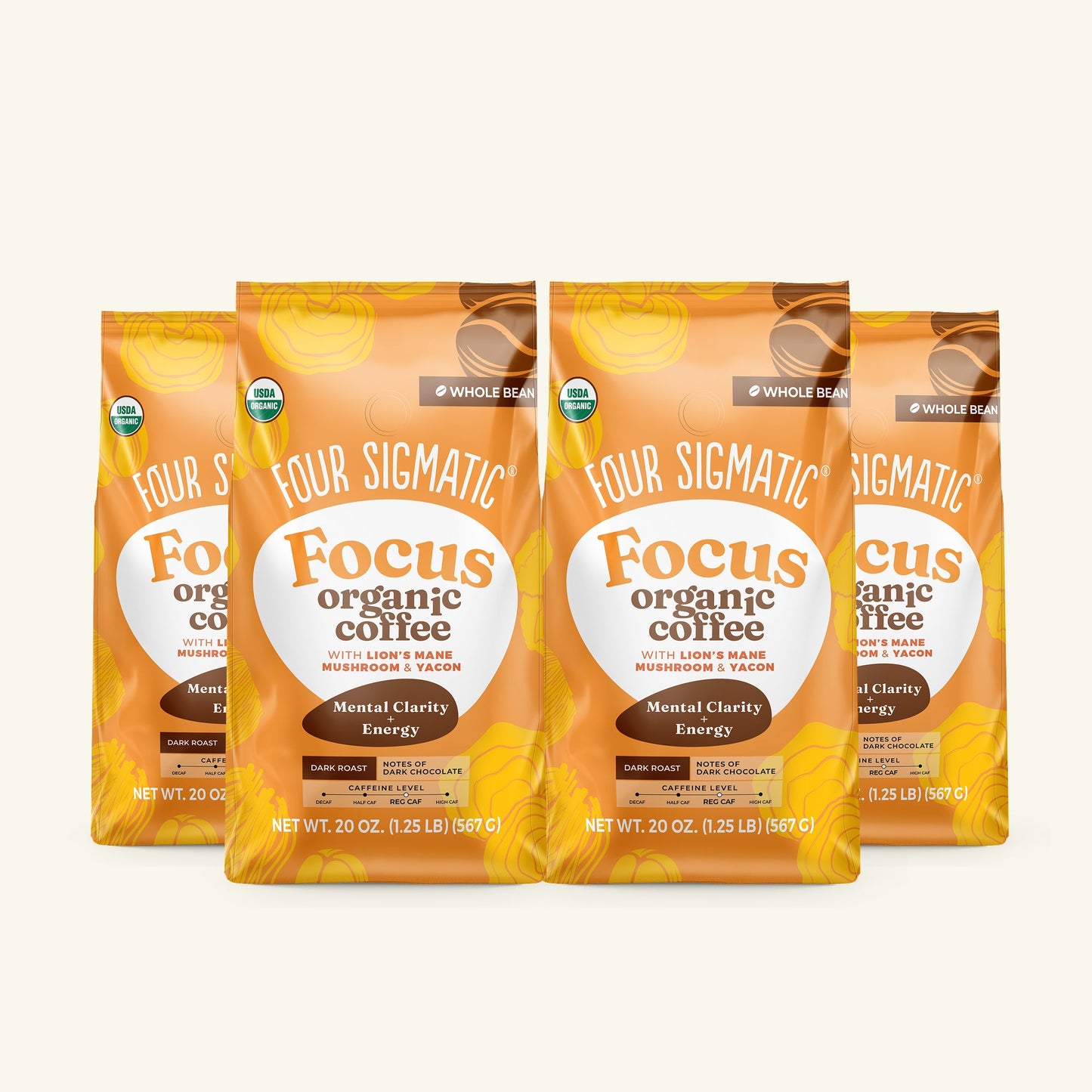 focus-whole-bean-coffee-dark-20oz-m5 focus-ground-20oz-whole-bean-4pack-variant.jpg