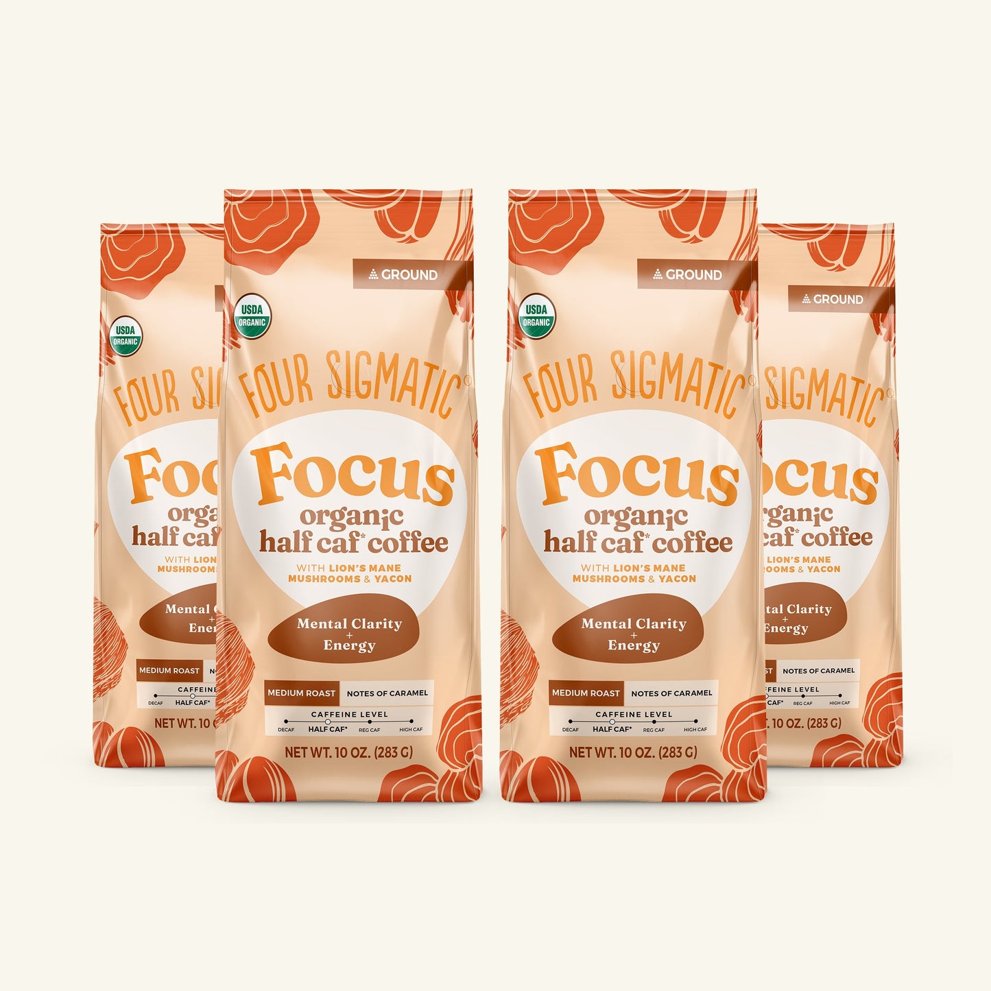 focus-half-caf-ground-coffee-medium-i9 focus-hal-caf-10oz-4-pack.jpg
