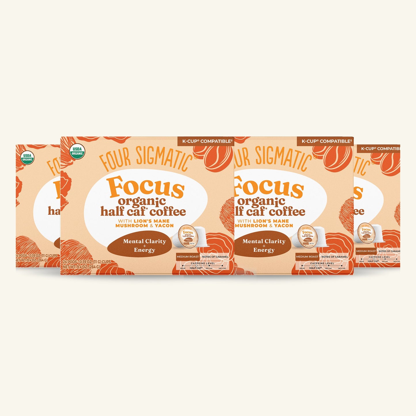 focus-half-caf-coffee-pods-24ct-i7 focus-half-caf-kcup-4.jpg