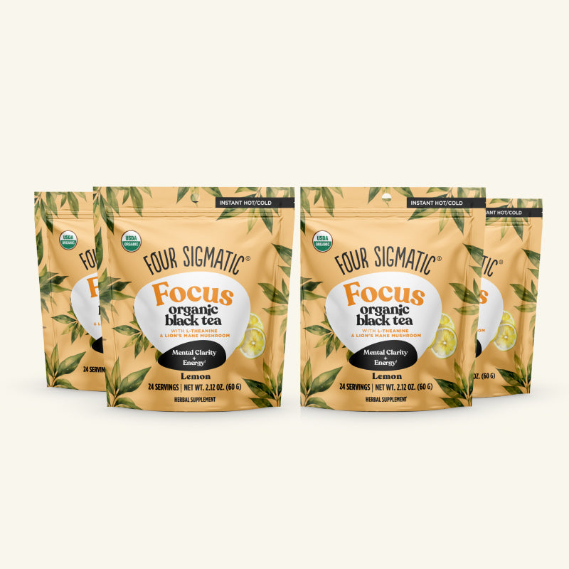 focus-black-tea-h9 focus-instant-black-tea-4-pack-variant_01a66d83-7e48-4e54-b217-19c018616cec.jpg