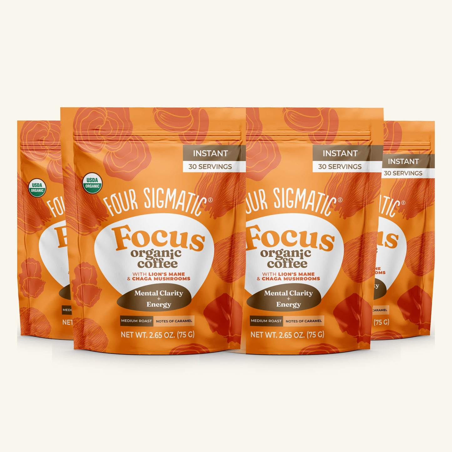 focus-instant-coffee-multiserve-i0 focus-instant-ms-4pack-2026.jpg