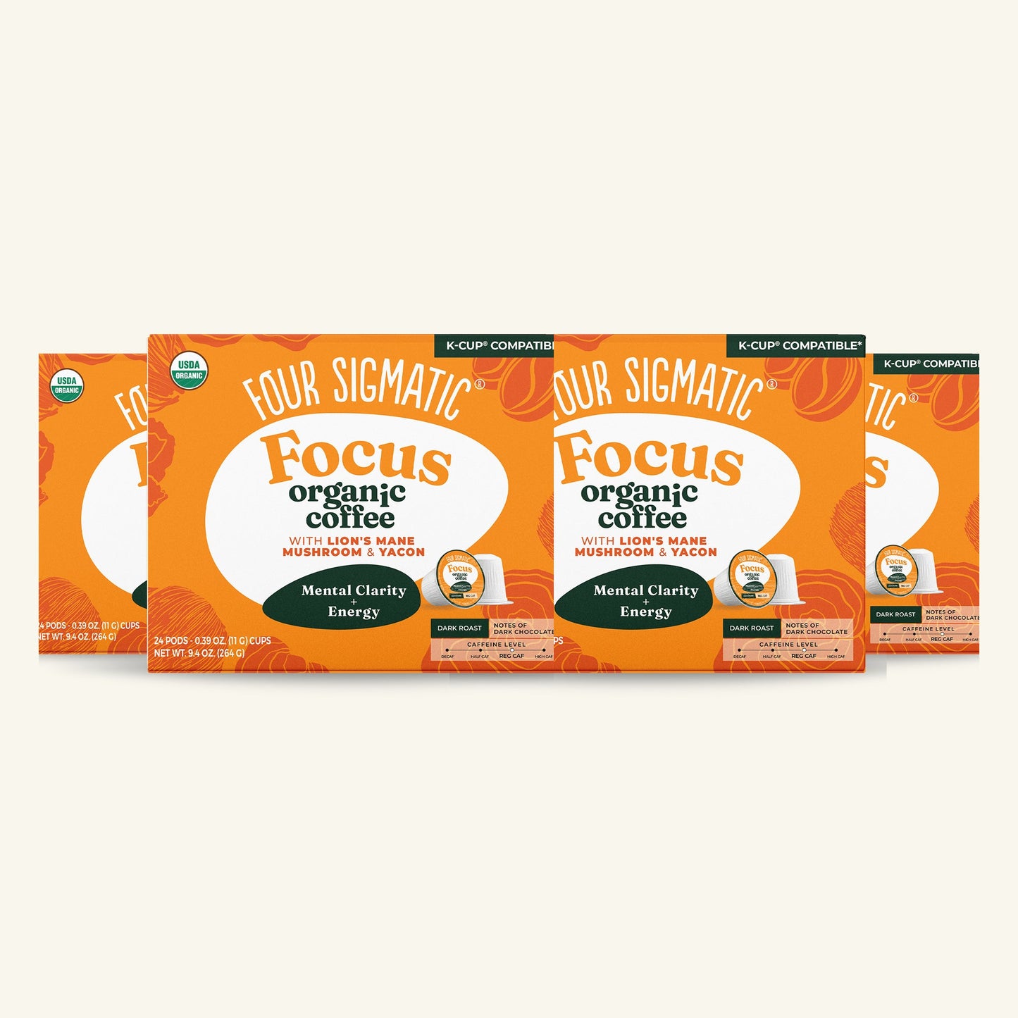 focus-coffee-pods-24ct-s1 focus-kcups-4-pack.jpg