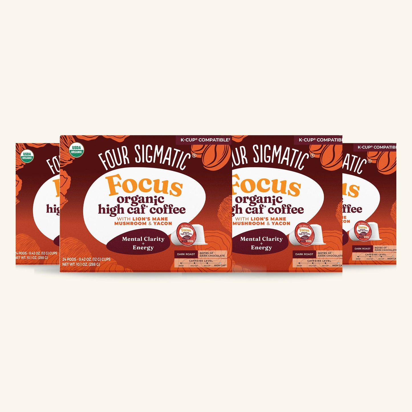focus-high-caf-coffee-pods-24ct-y9 focus-kcups-4.jpg