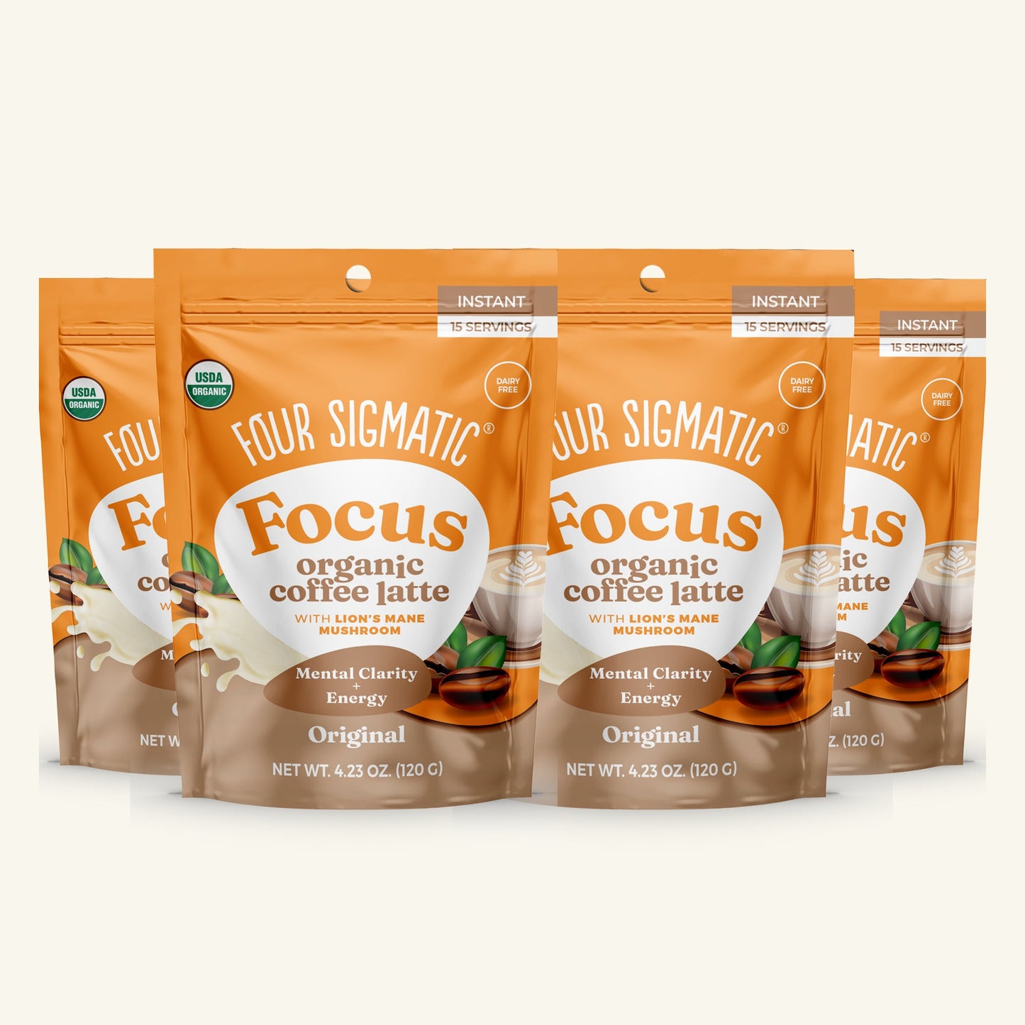 focus-organic-coffee-latte-original-l5 focus-latte-original-4pack-2026.jpg