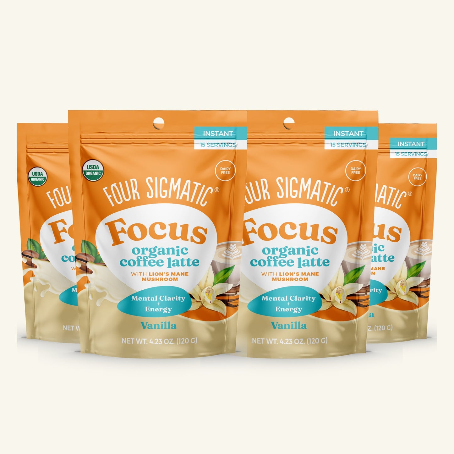 focus-organic-coffee-latte-vanilla-g7 focus-latte-vanilla-4pack_7c693565-860a-4e46-9632-667abbe5e251.jpg
