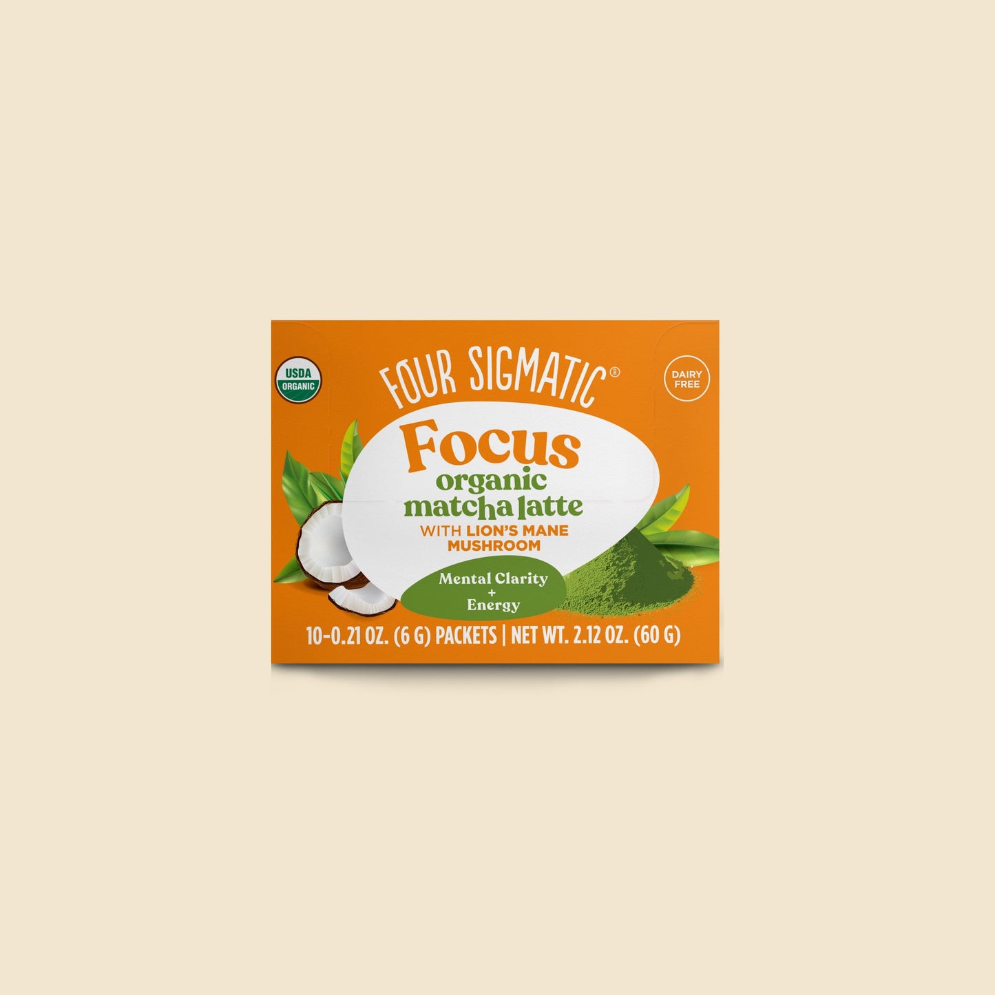 focus-matcha-latte-packets-q4 focus-matcha-latte-packets-plp-render_dba4aa7c-abc3-4a68-ab96-65d8163b3e64.jpg