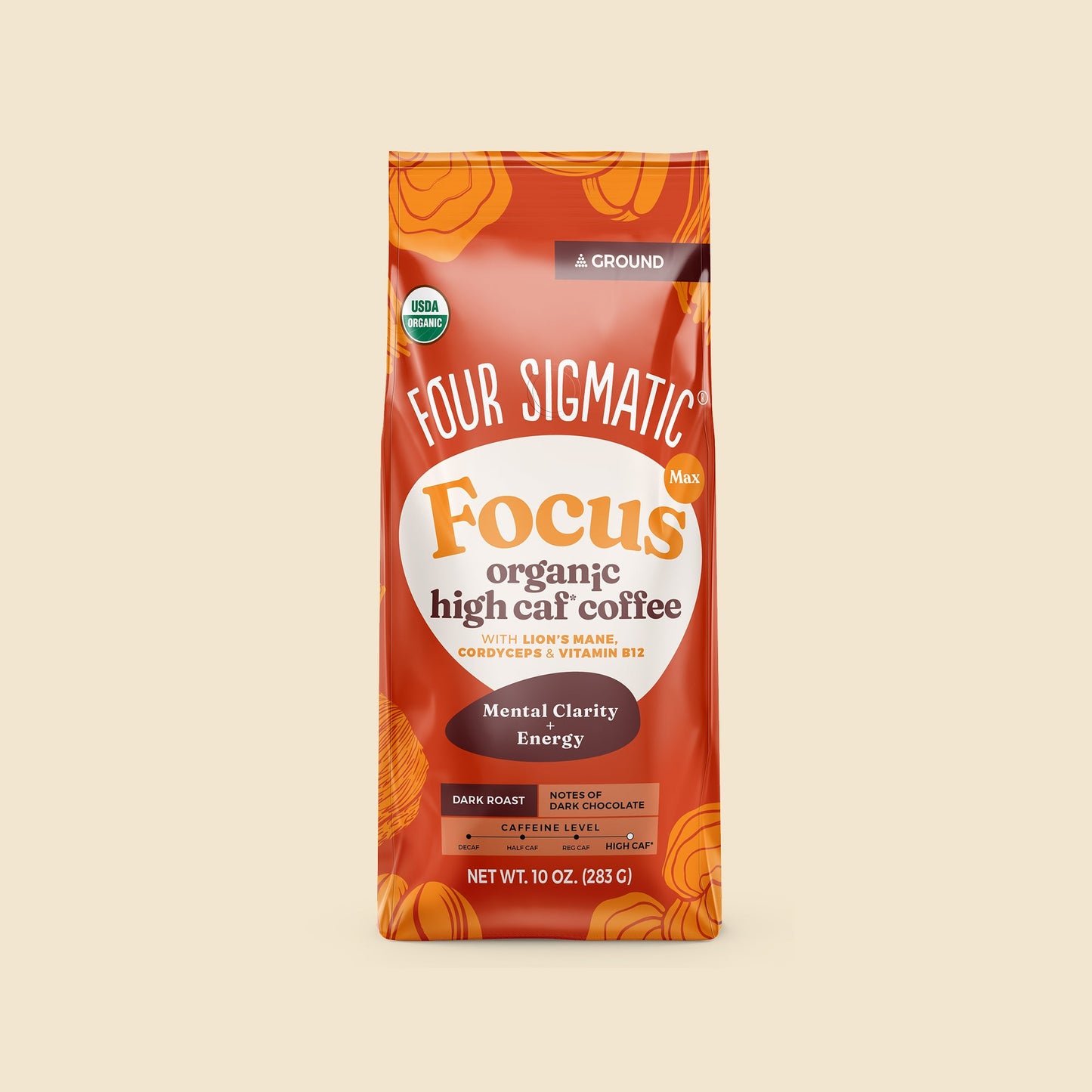 focus-max-high-caf-ground-coffee-dark-n9 focus-max-shop-all.jpg