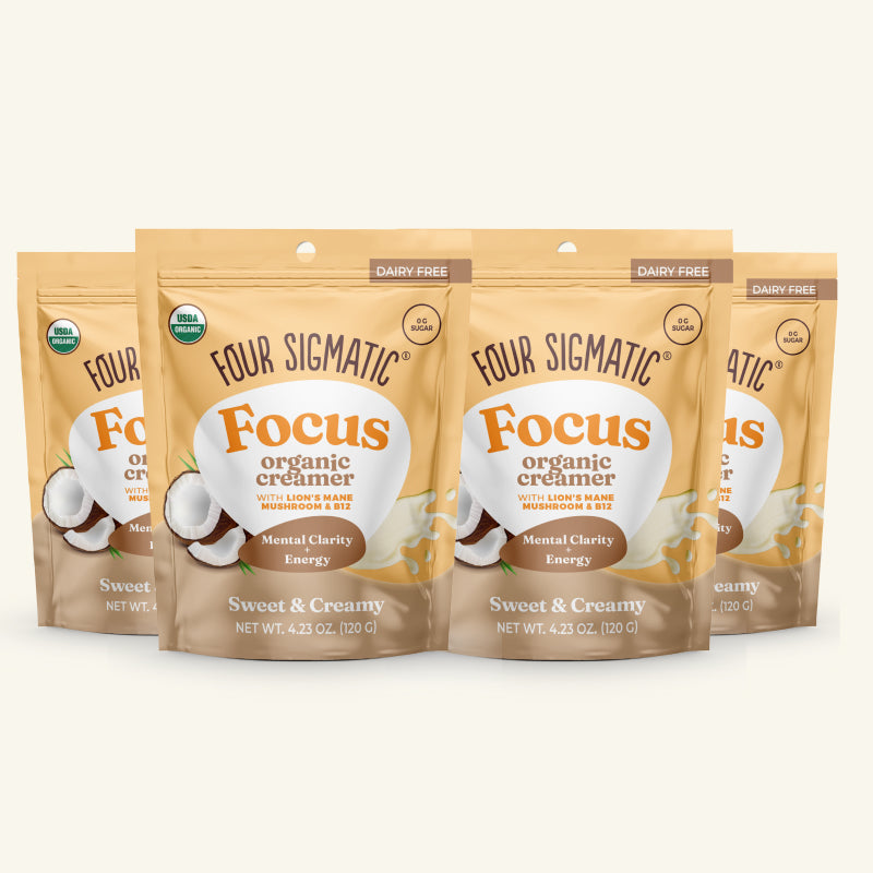 focus-creamer-sweet-and-creamy-v1 focus-sweetcreamy-4pack.jpg