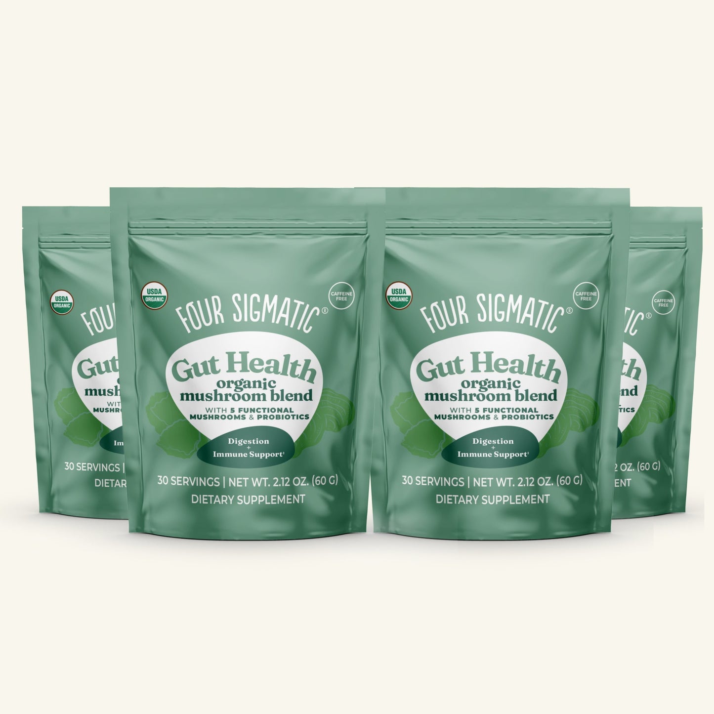 gut-health-mushroom-blend-j7 gut-health-blend-ms-4pack-2026.jpg