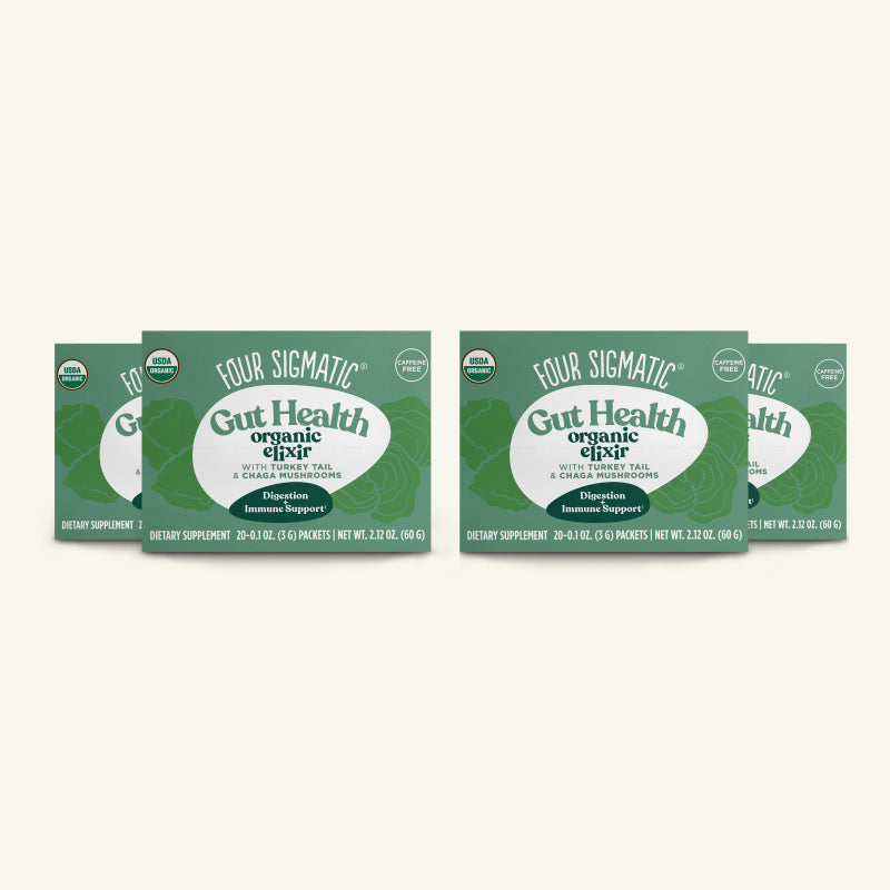 gut-health-elixir-packets-t4 gut-health-coffee-pods-24ct-4-pack-variant_485bf635-ee52-4f1c-9e6e-09477eaced2c.jpg