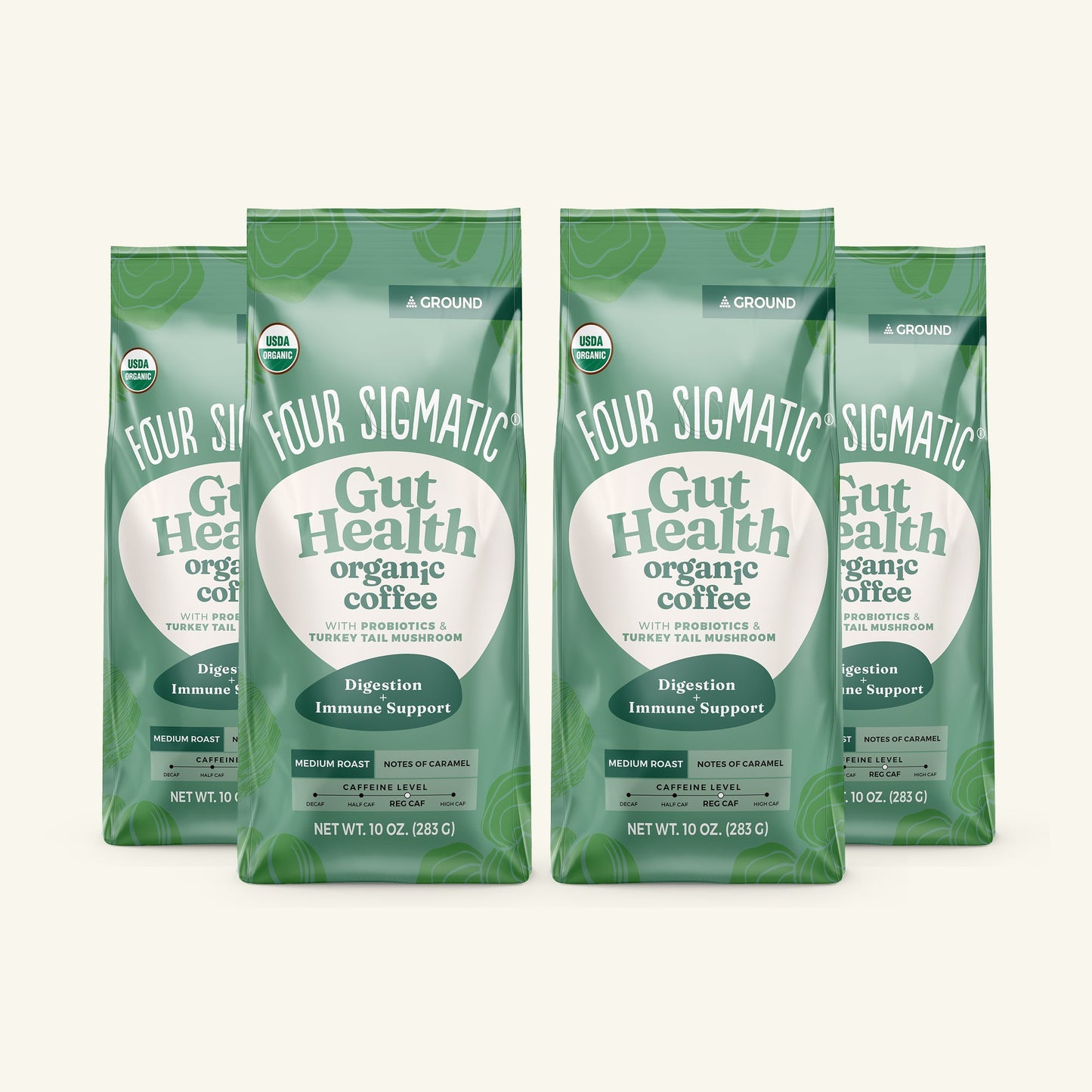 gut-health-ground-coffee-medium-u8 gut-health-ground-4-pack.jpg