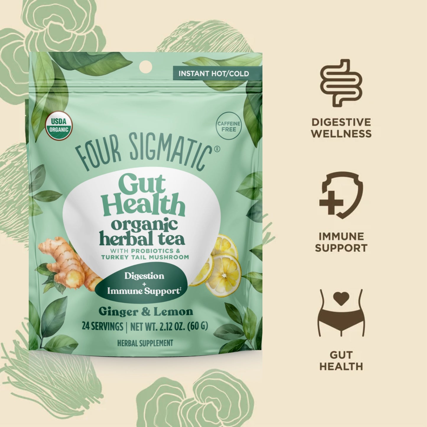good-poops-bundle-z0 gut-health-instant-tea-benefit.jpg