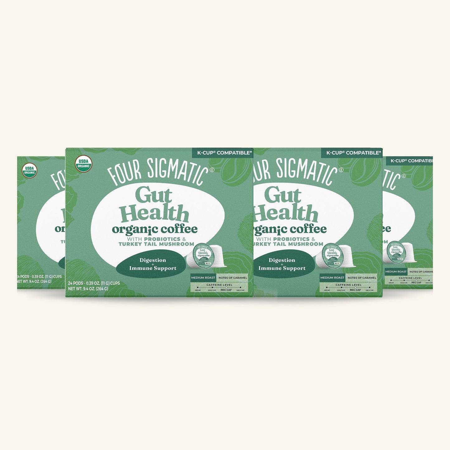 gut-health-coffee-pods-24ct-q9 gut-health-kcups-4.jpg