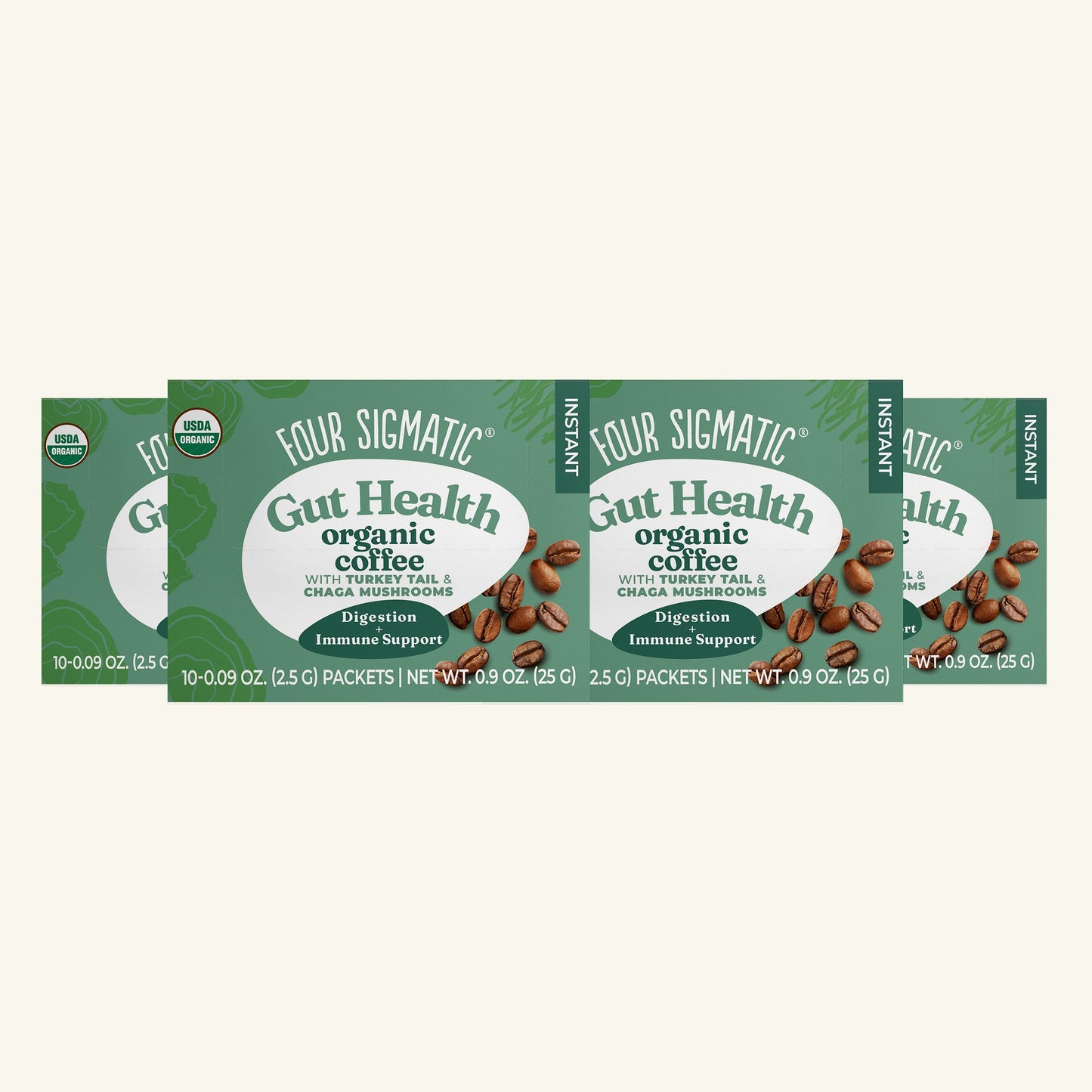 gut-health-instant-coffee-packets-q3 guthealth-instant-ss-4boxes-2026.jpg