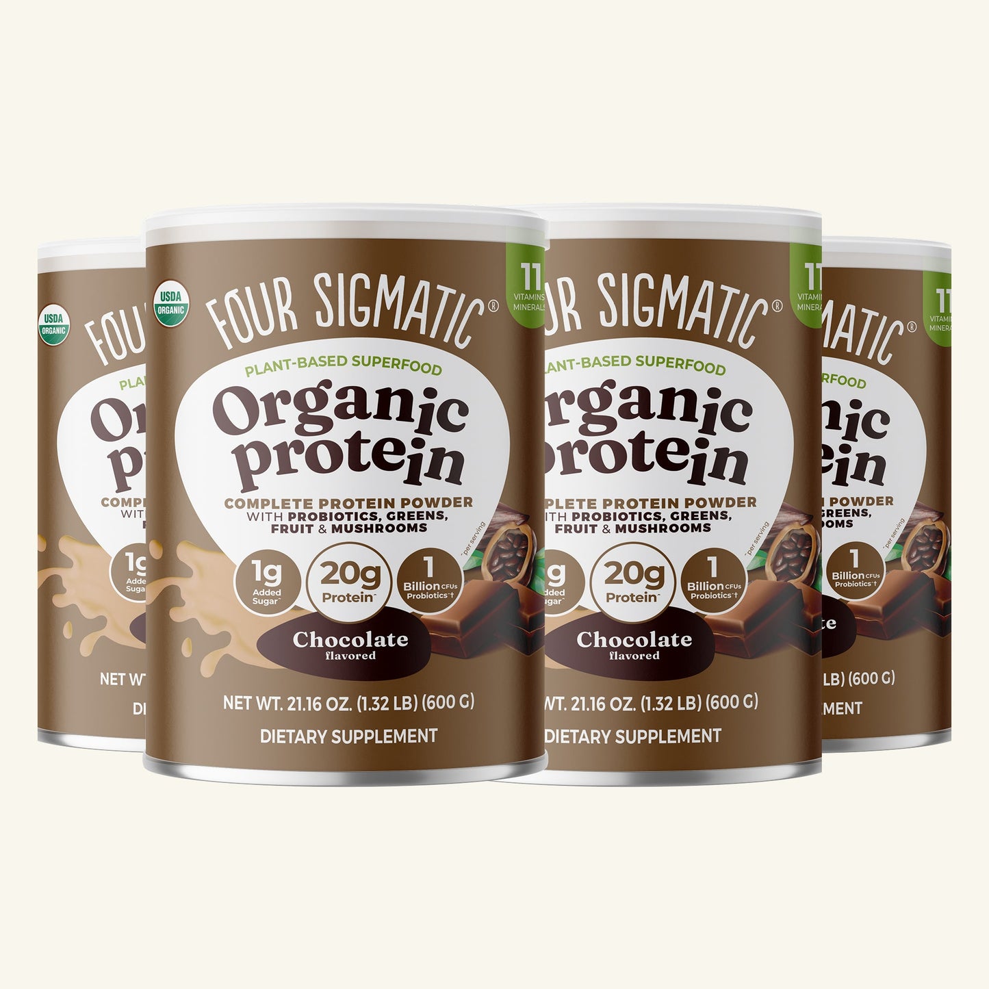 plant-based-protein-chocolate-v1 protein-chocolate-4.jpg