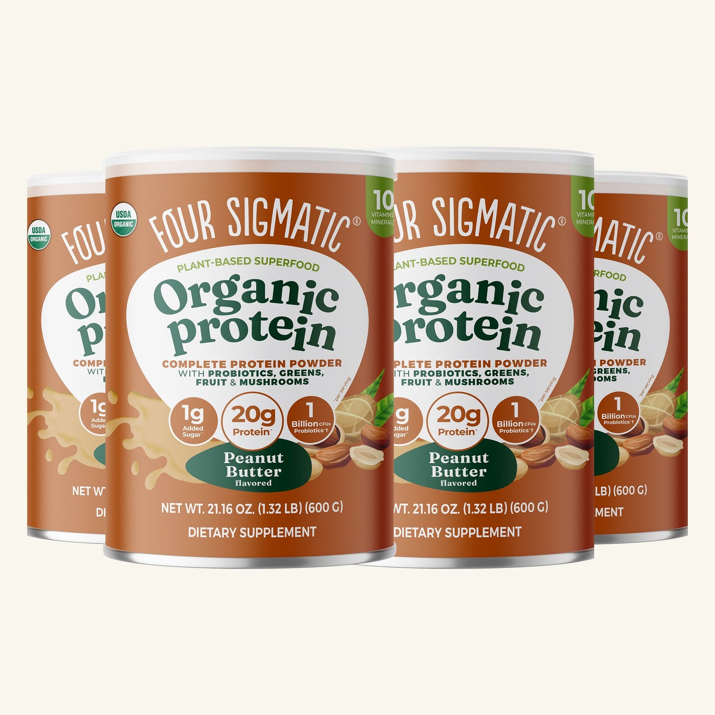 plant-based-protein-peanut-butter-y4 protein-peanut-4.jpg