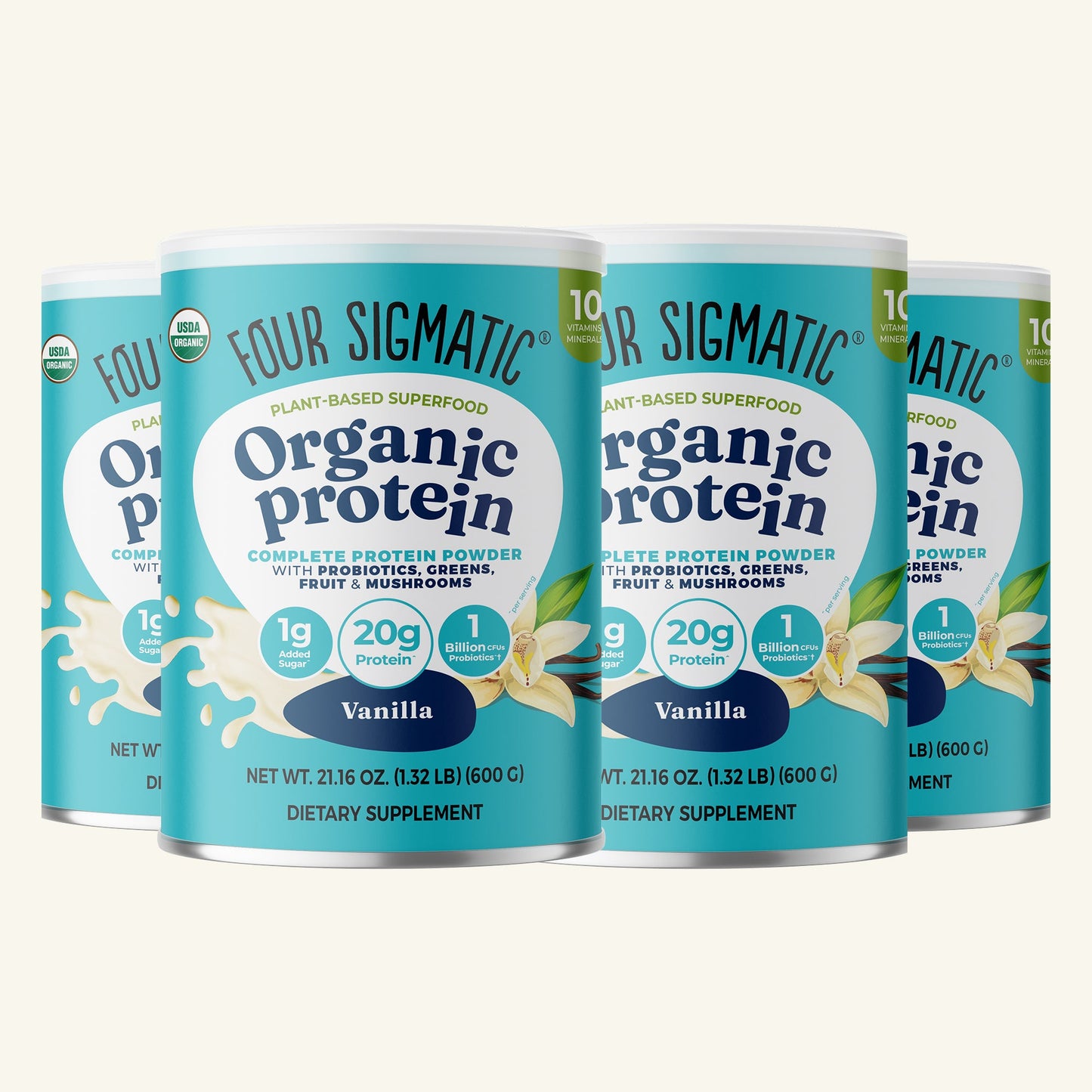 plant-based-protein-vanilla-d5 protein-vanilla-4pack.jpg