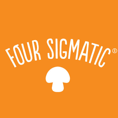 tea-sampling-postcard-h8 signature-logo-mushroom-orange-500x500px_57538f29-4ee7-4df9-9822-cda47d6bb8ea.jpg