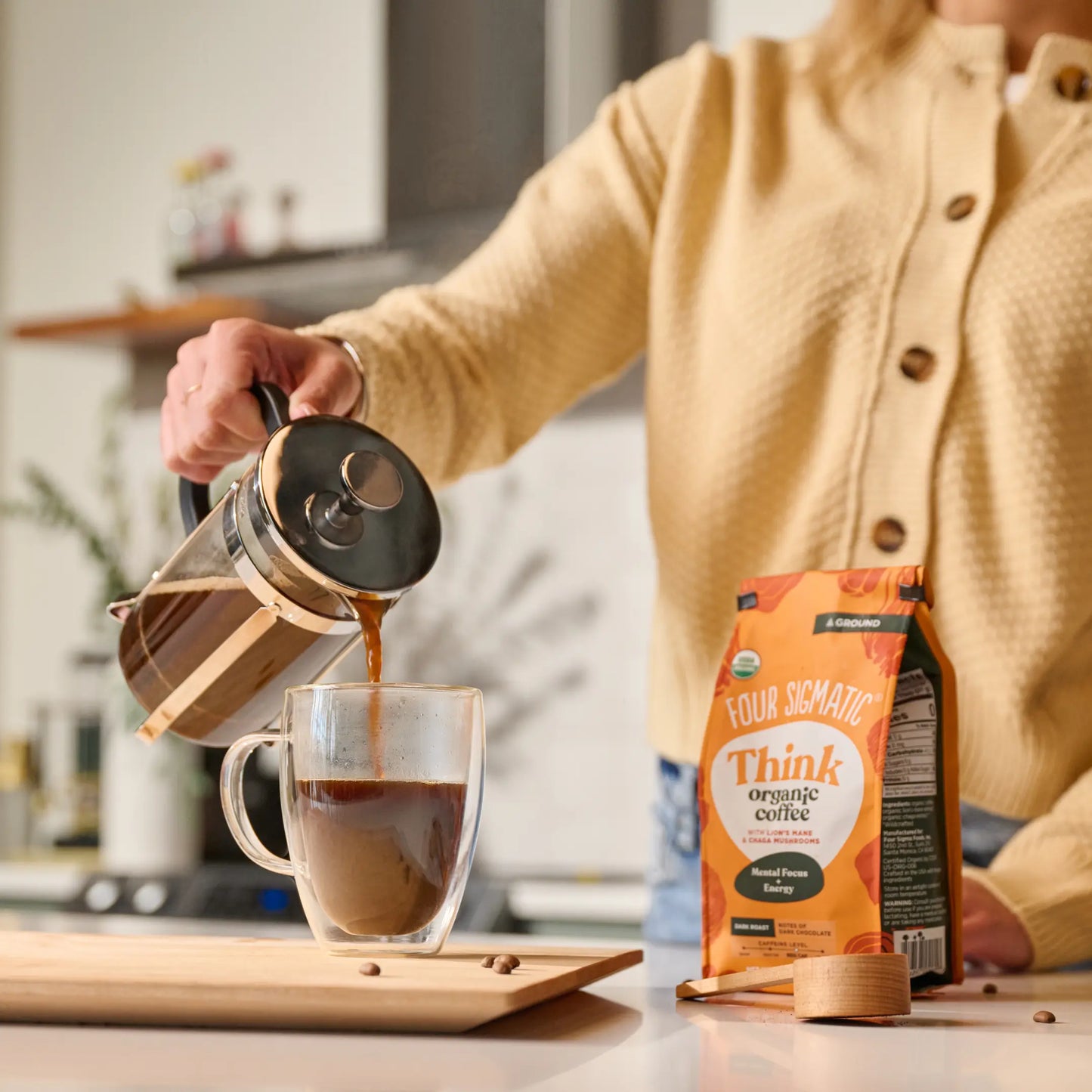 focus-essentials-i8 think-coffee-brew_19d6cf8b-8a71-4b9a-90e0-aff8c29c48ea.webp