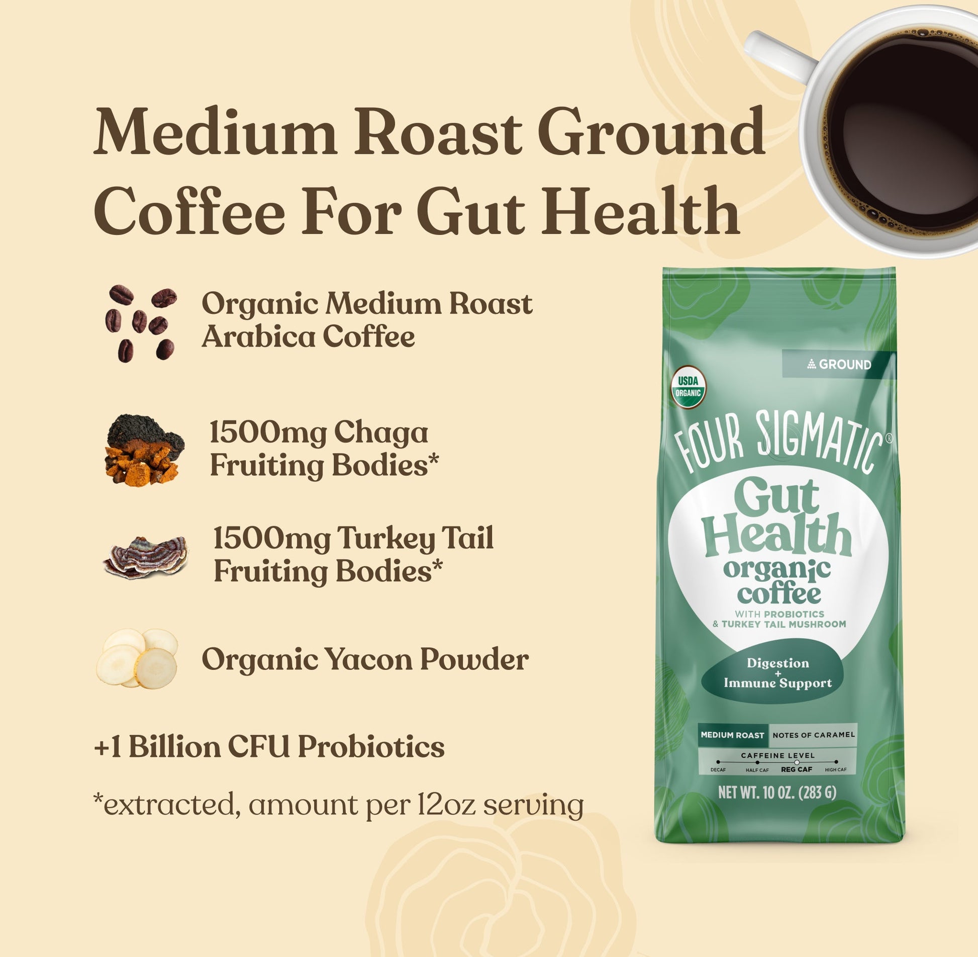coffee-lovers-bundle-a2 10oz_Gut_Health_Ground_Coffee_60270789-1c7b-4e53-8c2c-0b0831a762b6.jpg