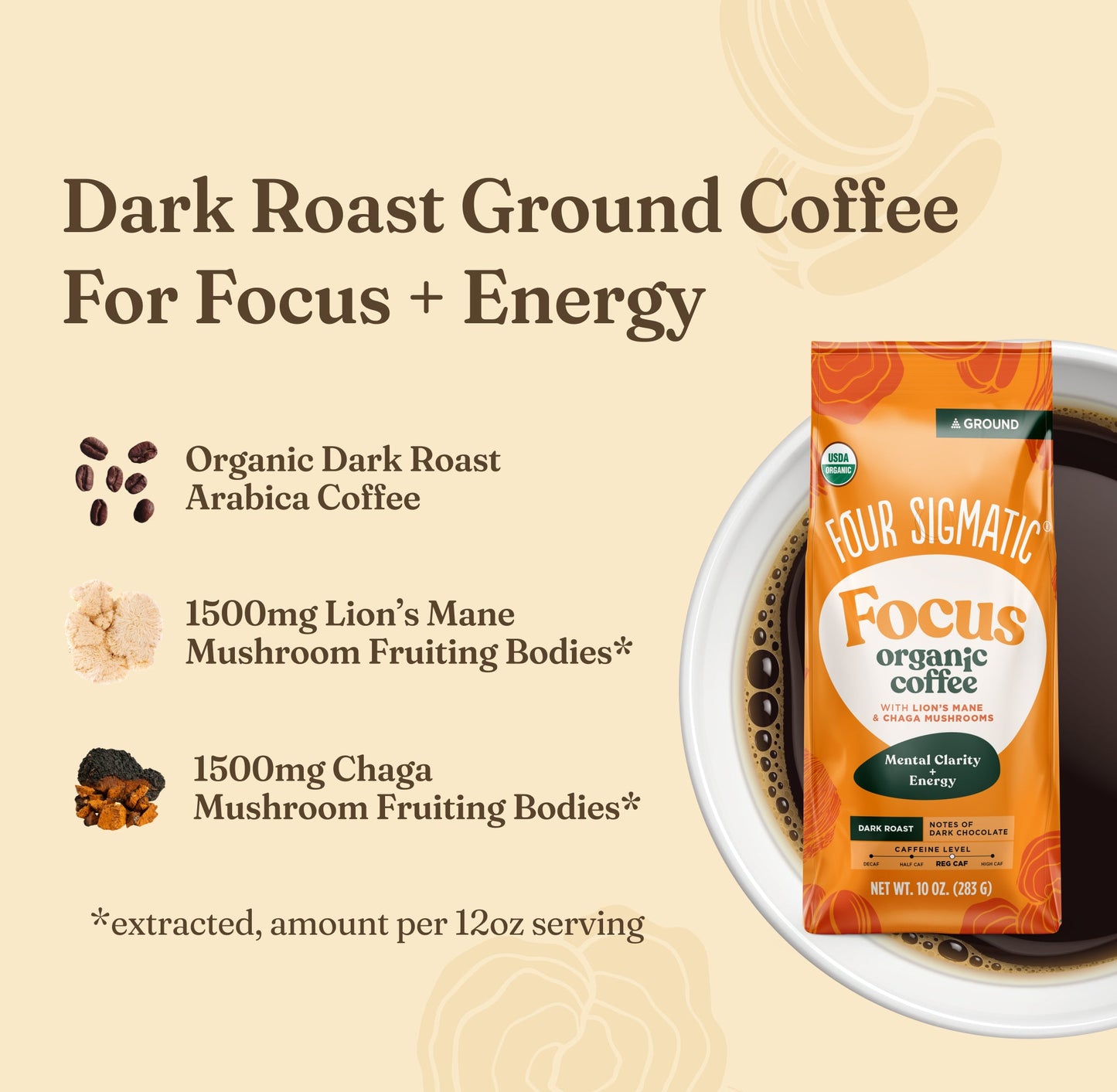 coffee-lovers-bundle-a2 12oz_Ingredients.jpg