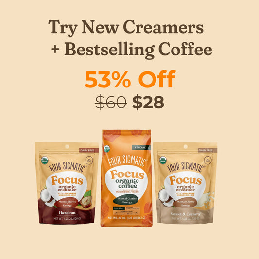 creamer-bundle-c3 2Creamer_Bundle_Cover_Image-20oz.jpg