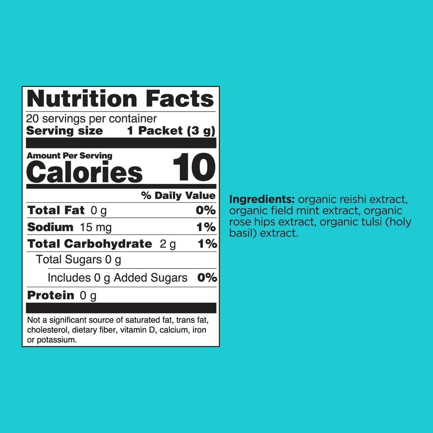 calm-elixir-packets-x0 4897039310363_Calm_Organic_Elixir_Mix_Facts_Panel.jpg