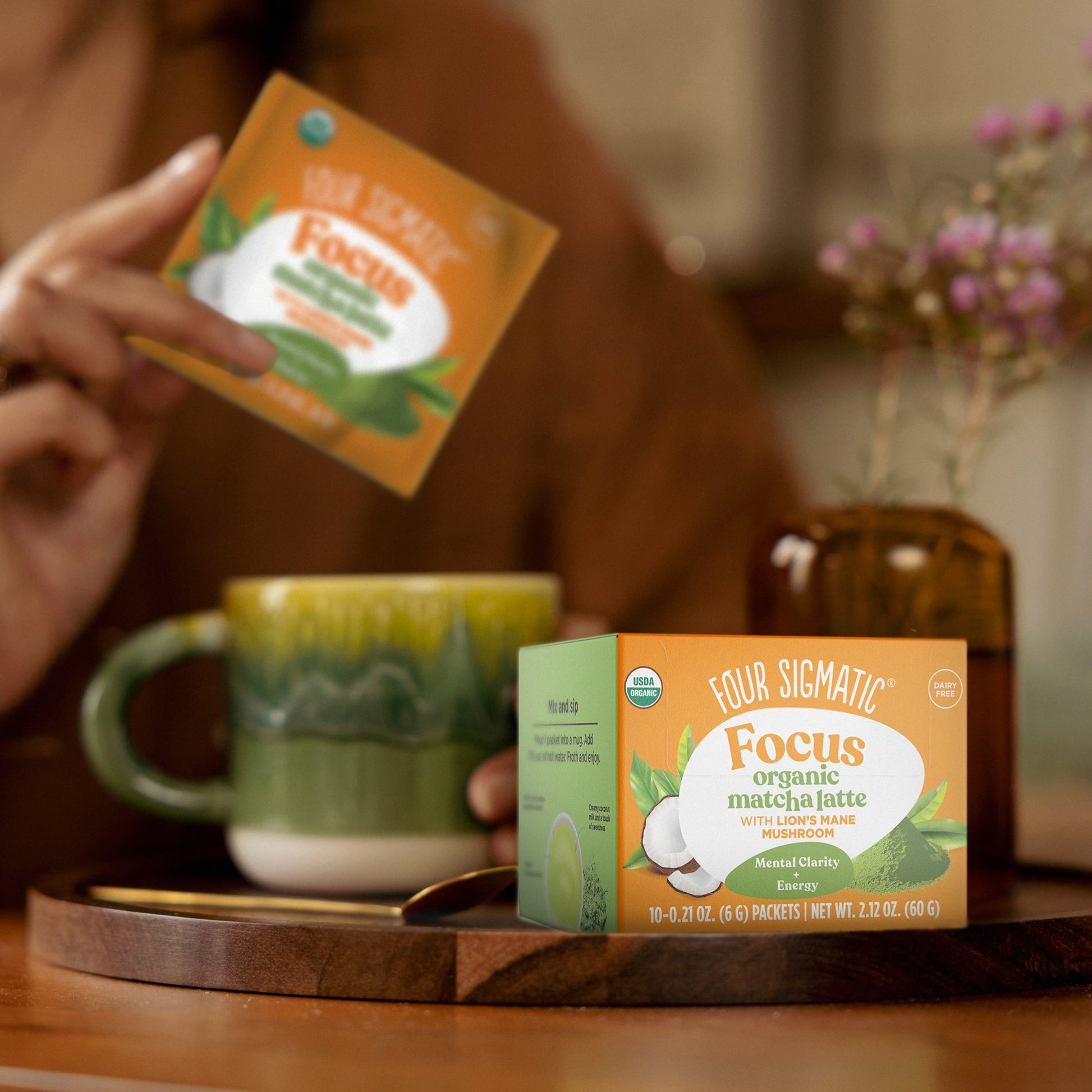 focus-matcha-latte-packets-q4 816897021055-Focus-Matcha-Latte_1.jpg