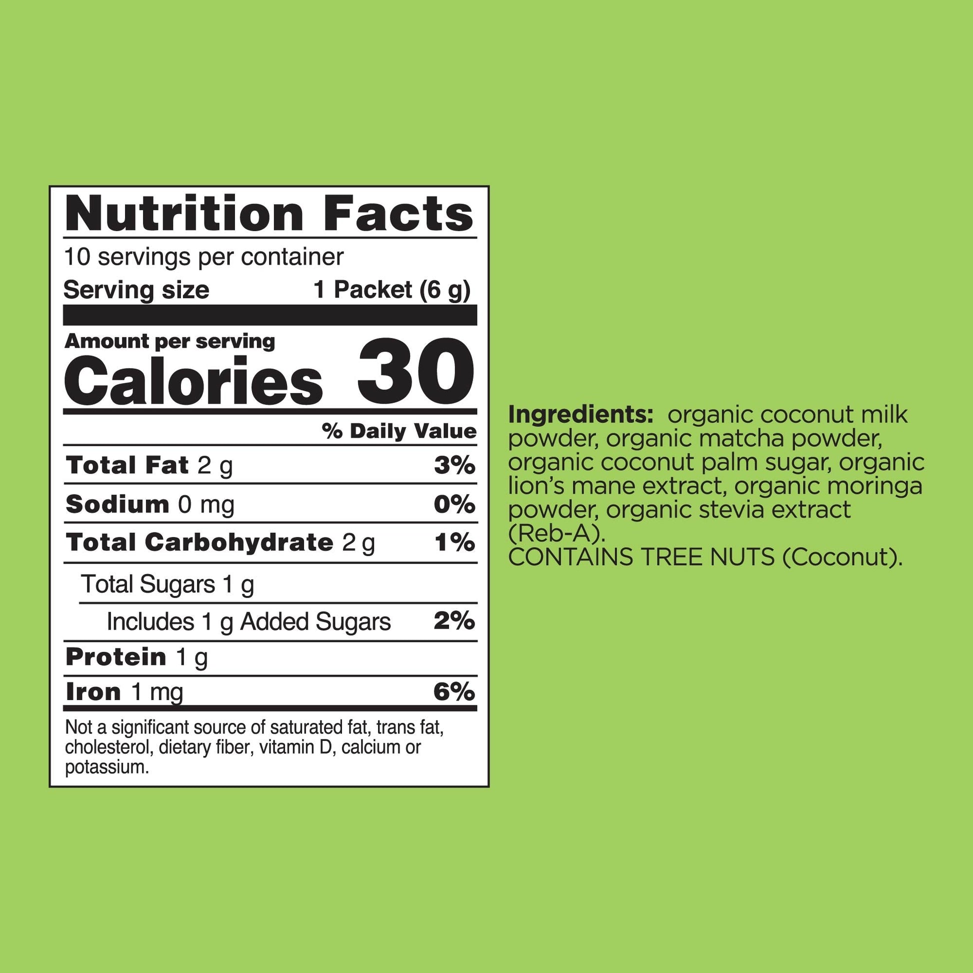 focus-matcha-latte-packets-q4 816897021055_Think_Organic_Matcha_Latte_Facts_Panel_7a847a39-c6c7-4993-ae14-5db64274172f.jpg