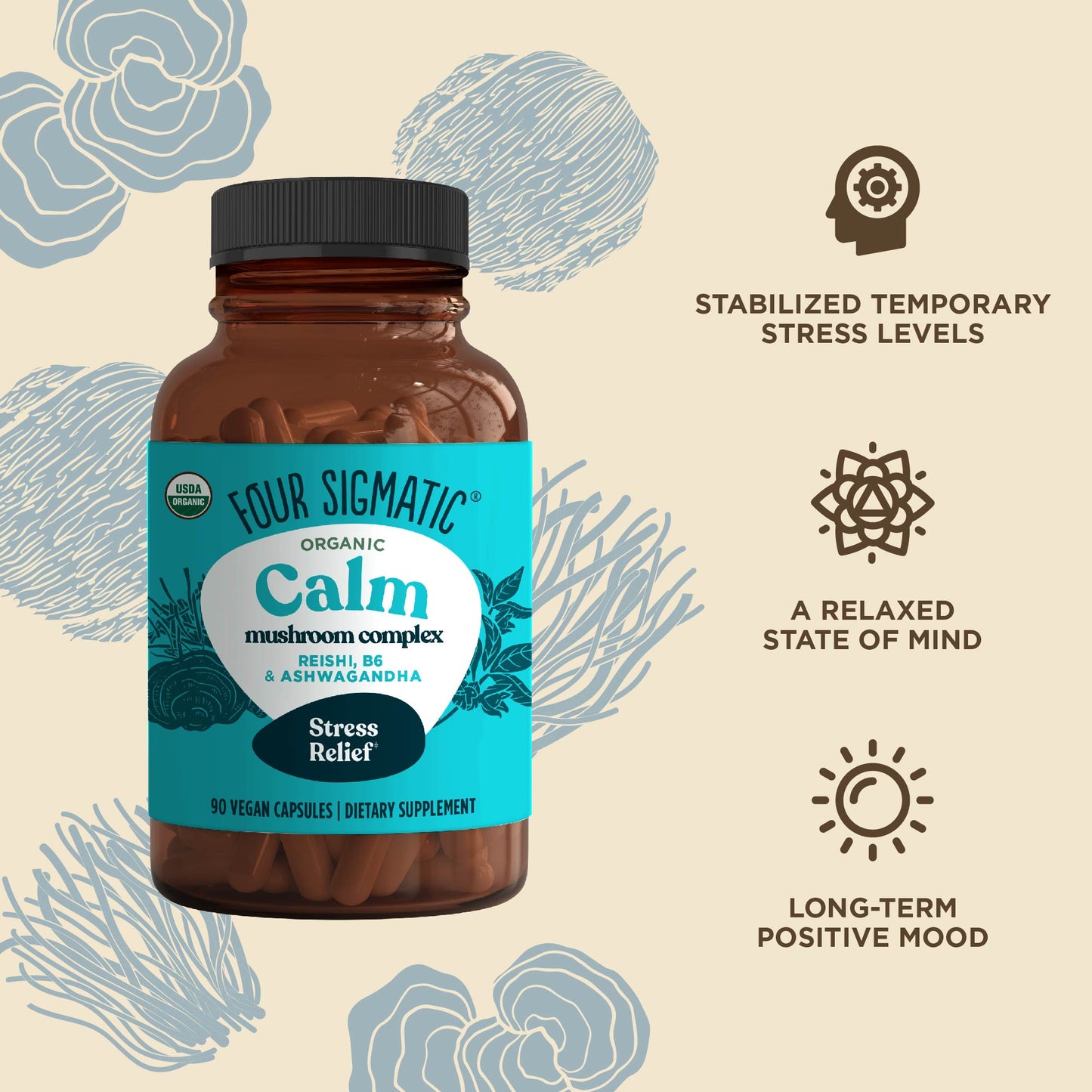 calm-capsules-x1 816897023585_Calm_Mushroom_Complex_Benefit_030724.jpg