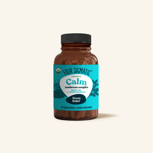 calm-capsules-x1 816897023585_Calm_Mushroom_Complex_Bottle_1_Pack_a1c45185-a5d8-4c51-8a2e-5e25e9c8c7bd.jpg