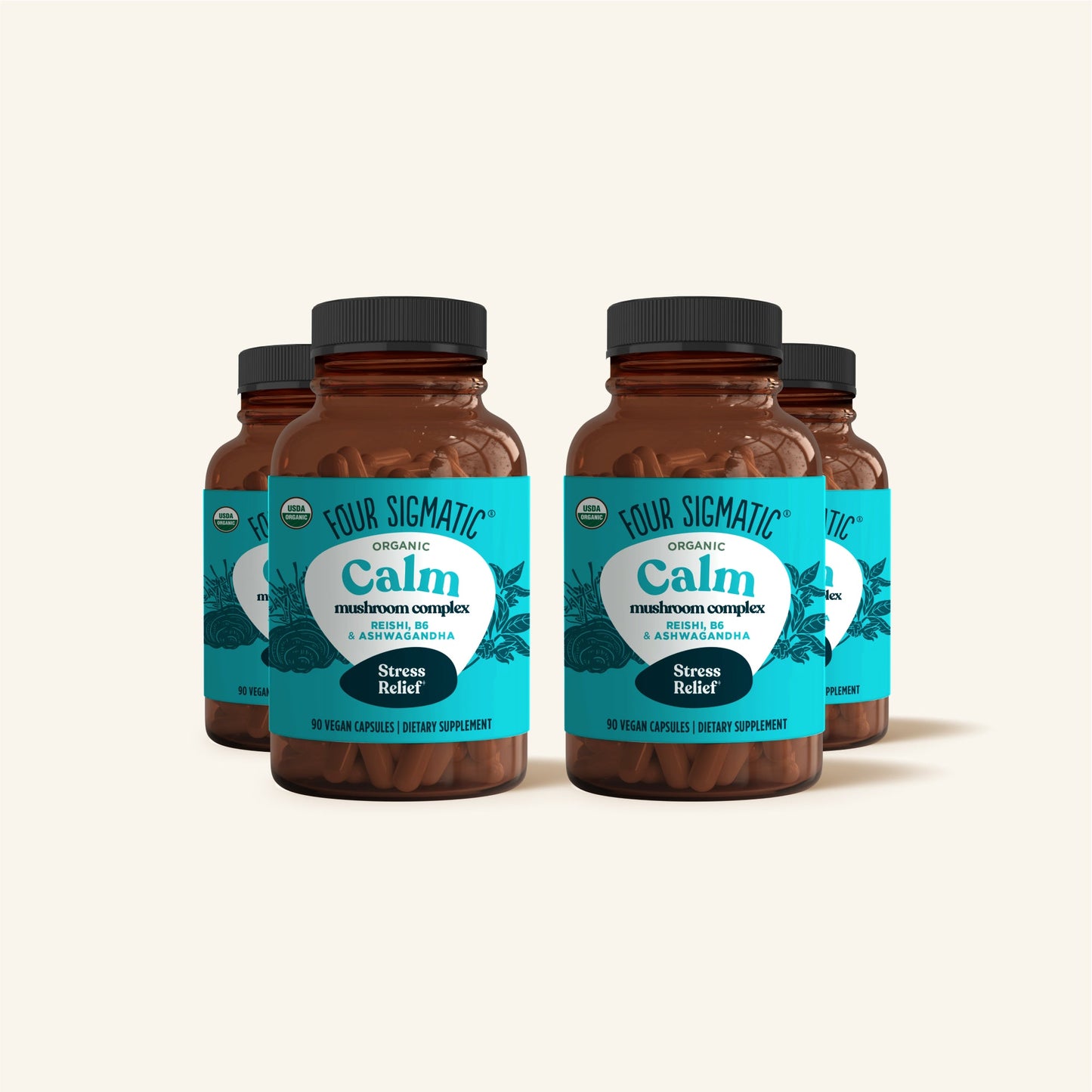 calm-capsules-x1 816897023585_Calm_Mushroom_Complex_Bottle_4_Pack_e09b2161-330b-4729-a92d-e736c1b24d18.jpg