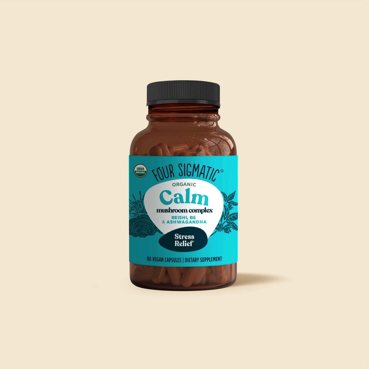 calm-capsules-x1 816897023585_Calm_Mushroom_Complex_Bottle_Front_2393d279-5294-4aae-a7c3-a9ccb63145ec.jpg