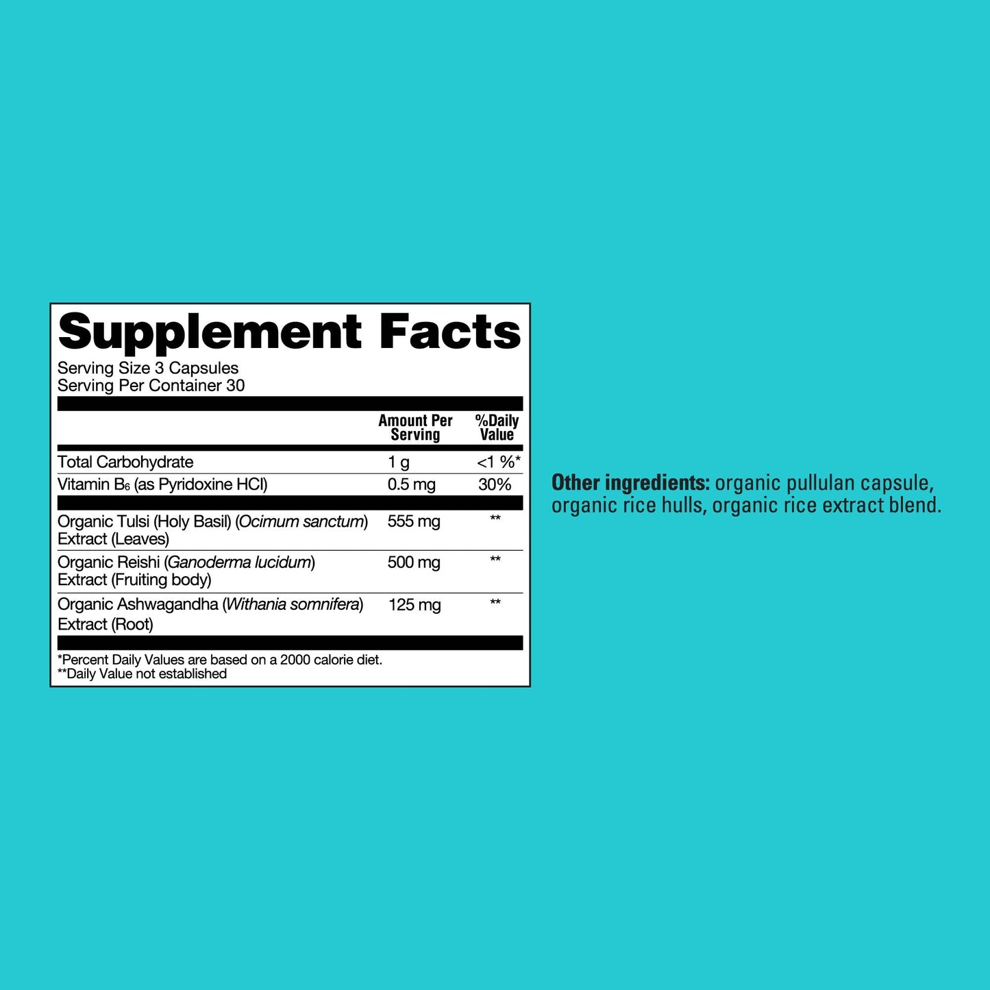 calm-capsules-x1 816897023585_Calm_Mushroom_Complex_Facts_Panel.jpg